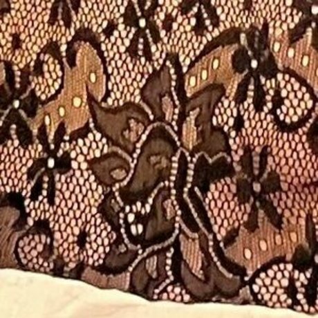 kailicious model porn gallery