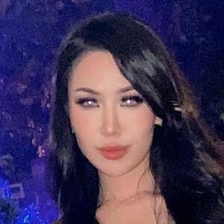 Natttdd pornographic model pics