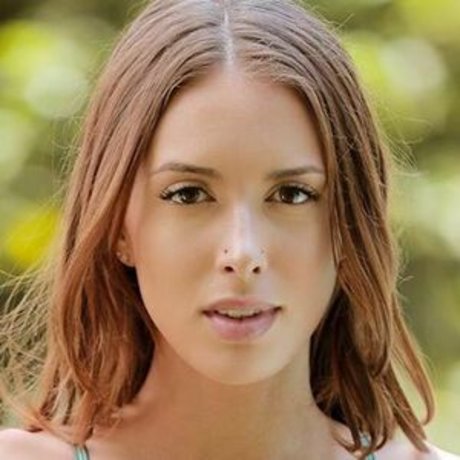 Aritawny perfect model image