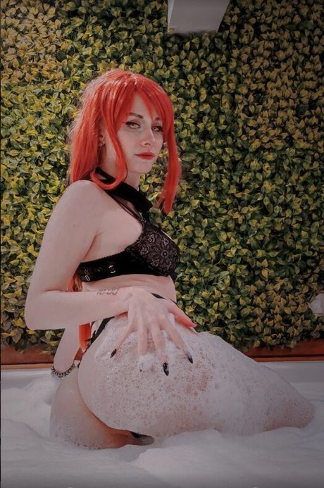 GazeOff pornstar hd picture