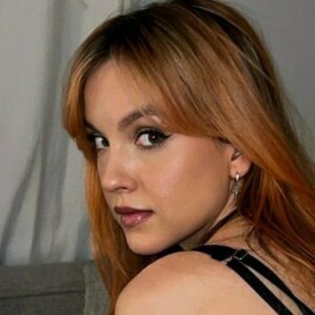 Paige Duddy star galleries