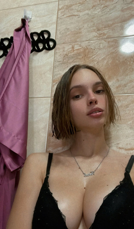 trishbabe sexy pornstar pic