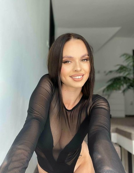 trishbabe best pornstar images