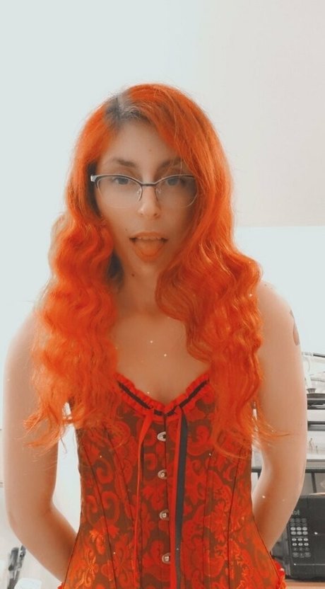 littleeevee66 top actress images