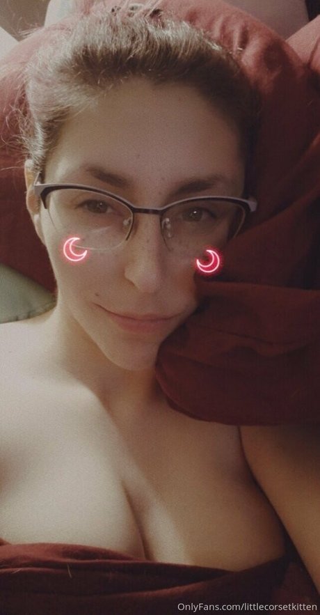 littleeevee66 star best gallery