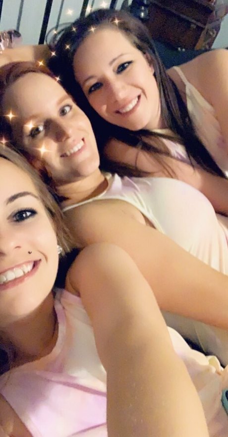 jjandfriends naked star picture