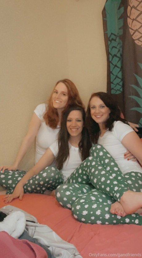 jjandfriends sex pornstar picture