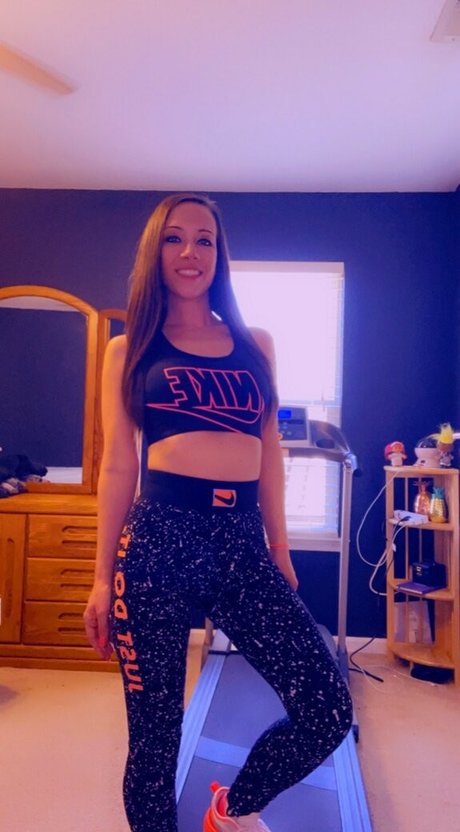 jjandfriends perfect star pic