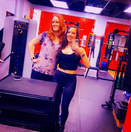 jjandfriends star sexy galleries