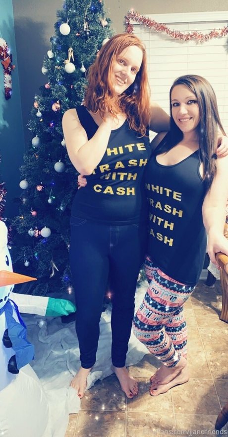 jjandfriends naked pornstar photos