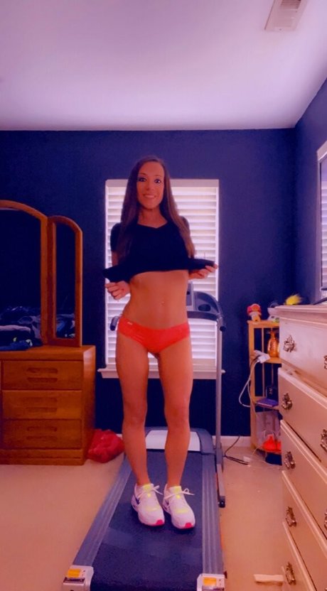 jjandfriends pornographic actress pic