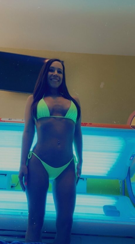 jjandfriends pornstar adult images