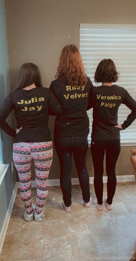 jjandfriends xxx model images