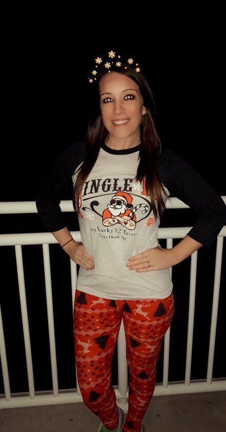 jjandfriends free model pictures