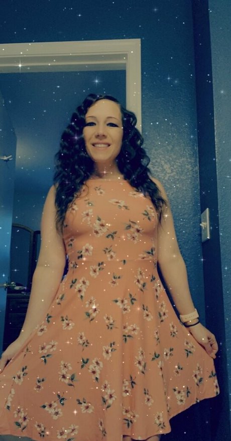 jjandfriends nude actress images