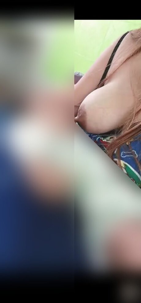 Mama Len top pornstar pic