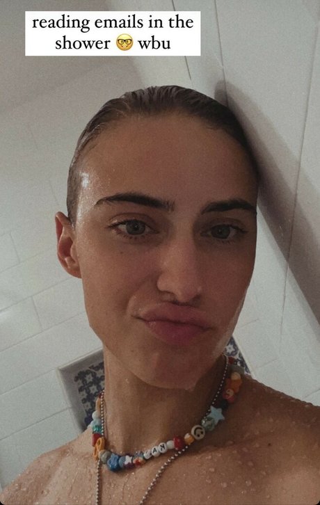 kailanovak pornographic actress img