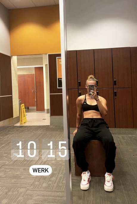 kailanovak perfect pornstar images