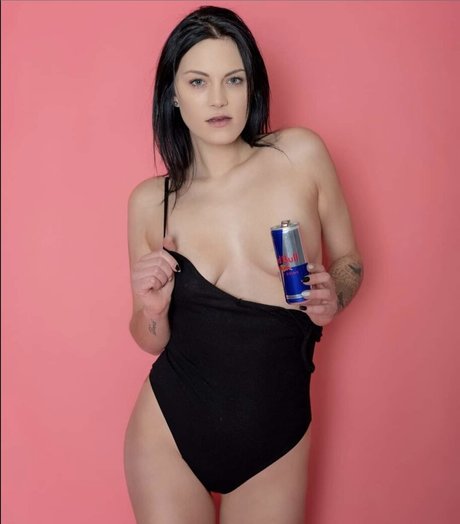 Taa mara xxx pornstar archive