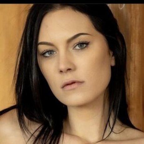 Taa mara model hd pic