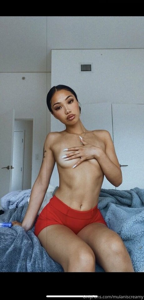 wetaja star nice pic