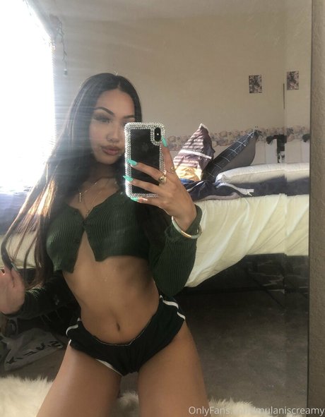 wetaja exclusive actress images