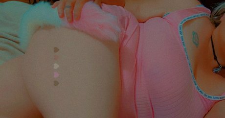 fruityboobies model nudes photo