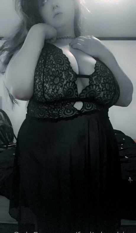 fruityboobies nudes pornstar photo