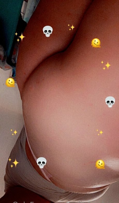 fruityboobies model hot pics