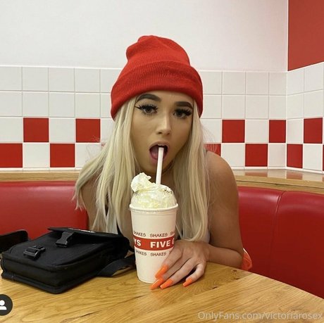 buffbandittfree star free photo