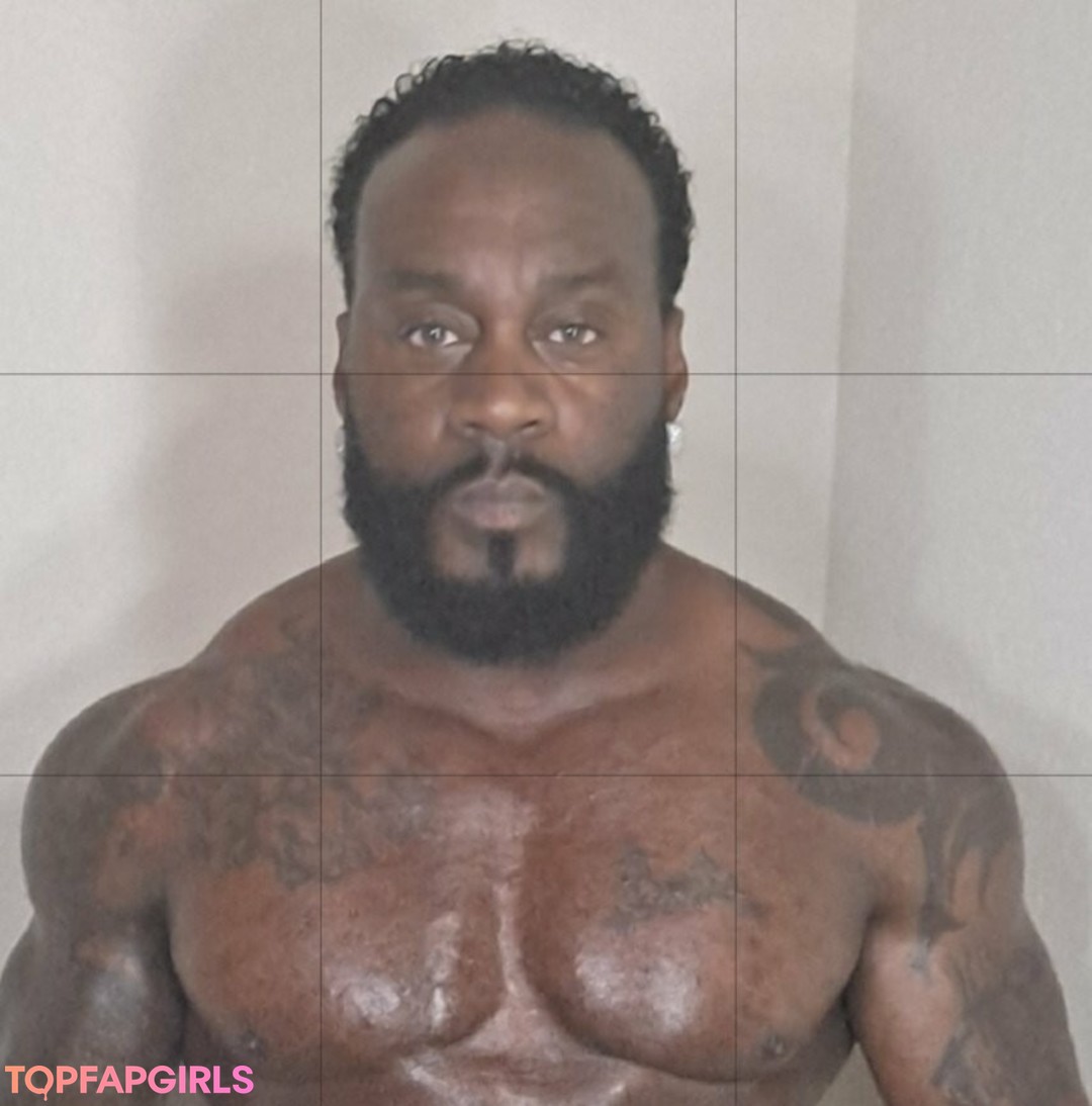 toolsfreepage Profile pic