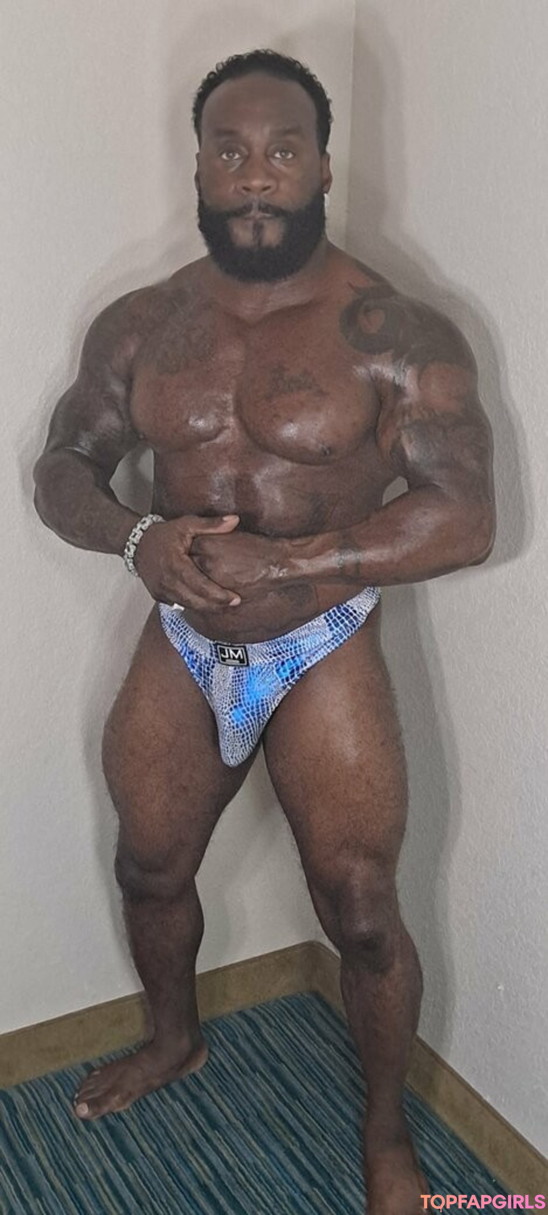 toolsfreepage pornstar high quality pic