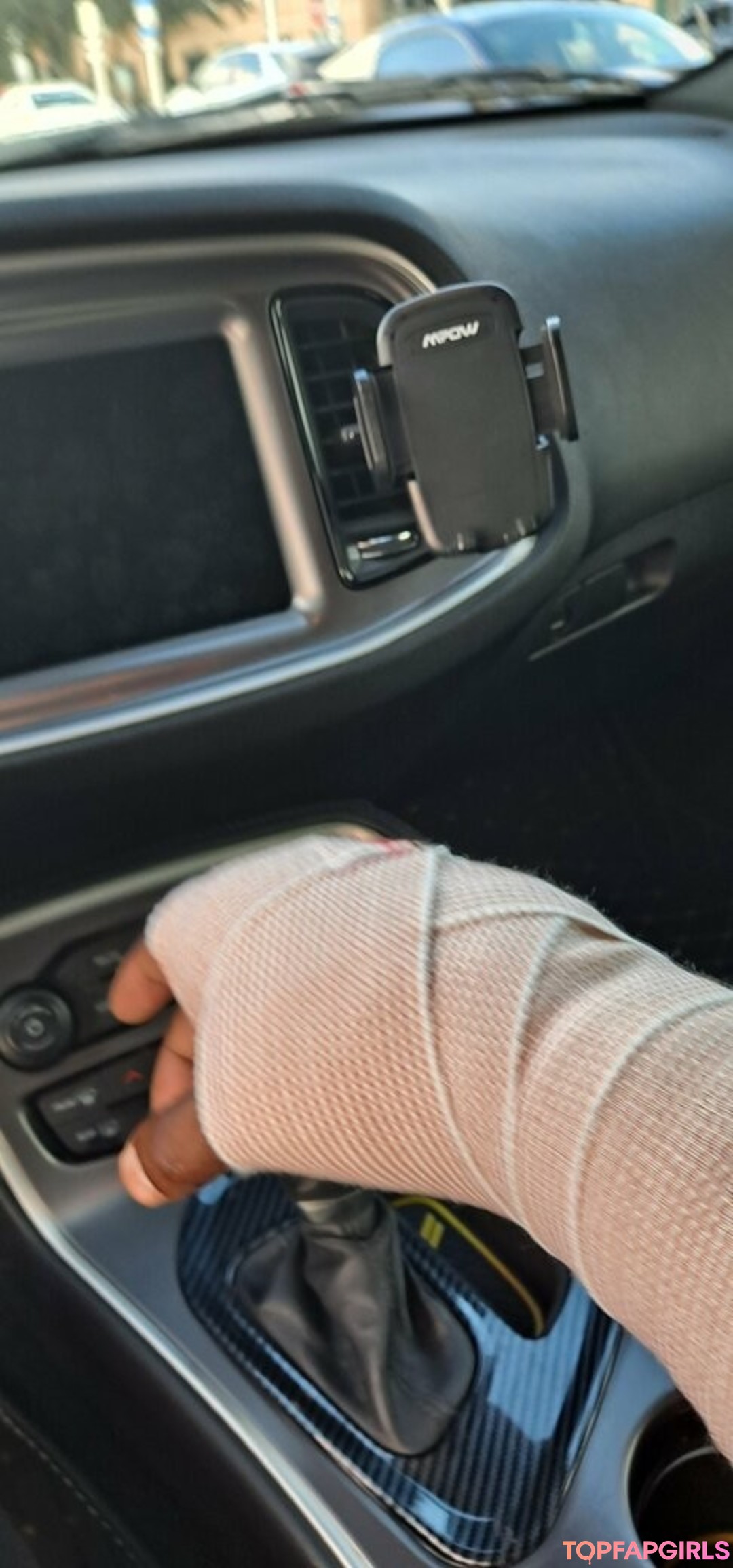 toolsfreepage pretty star pics