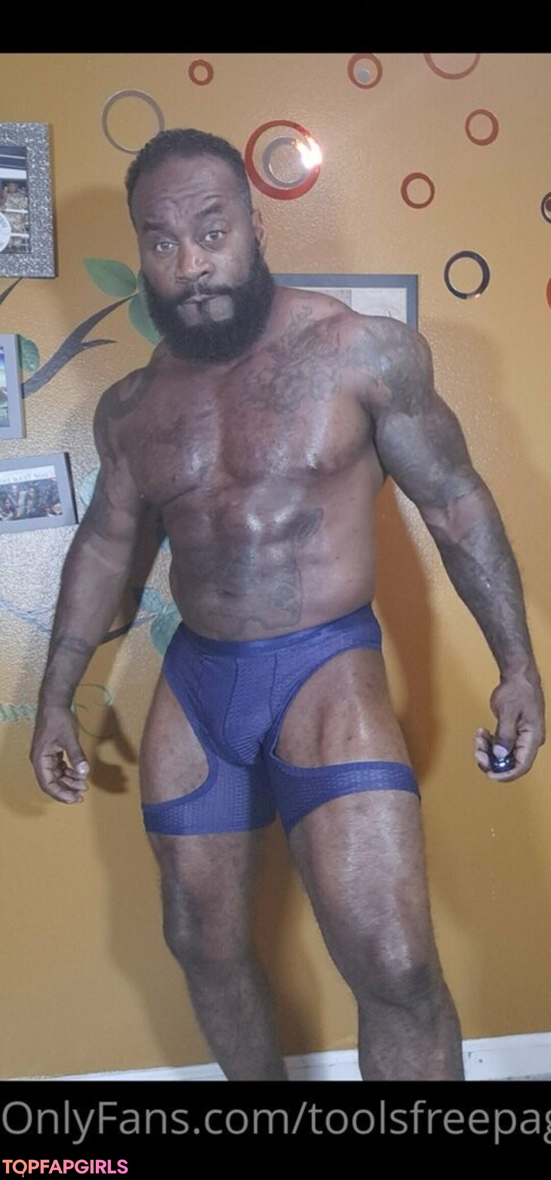 toolsfreepage high quality actress photo