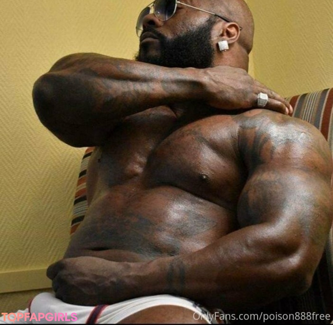 toolsfreepage star sexy img