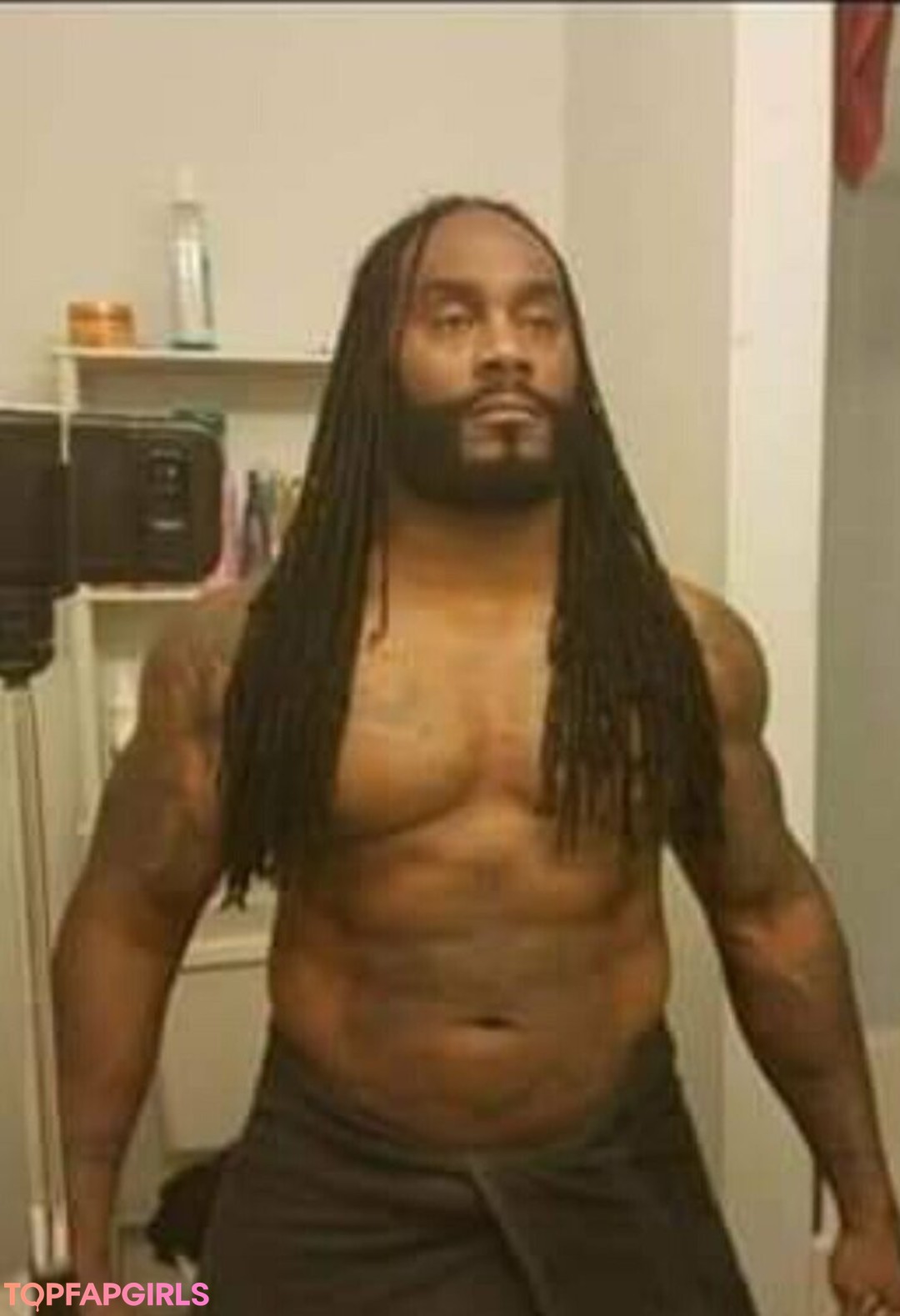 toolsfreepage porn model pictures