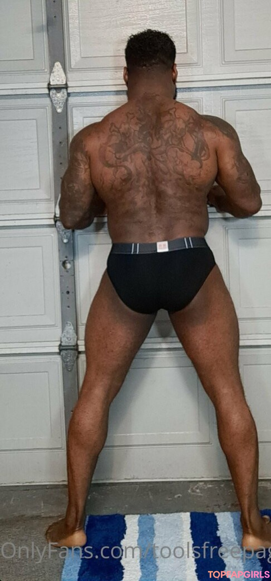 toolsfreepage hot star picture