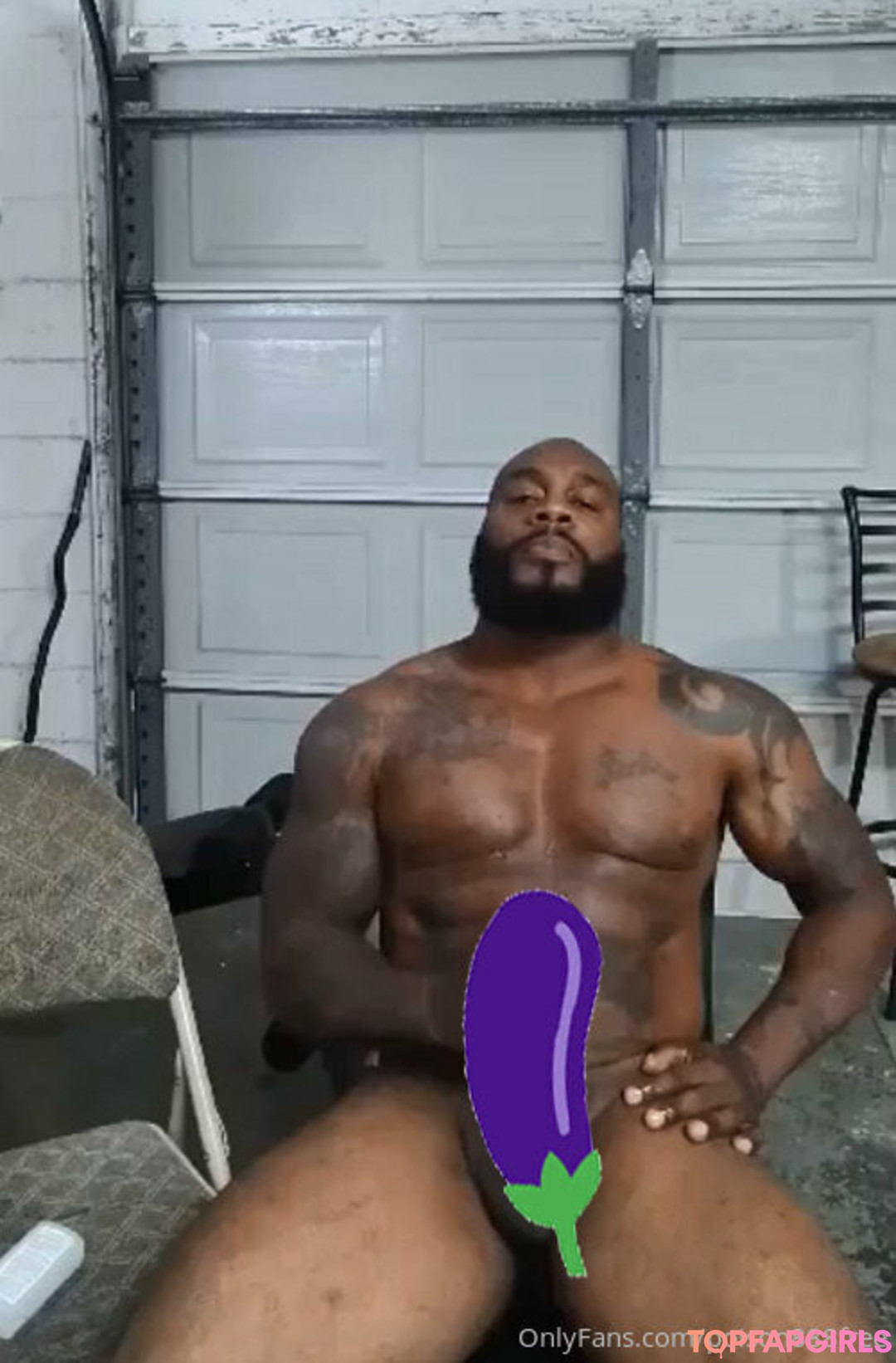 toolsfreepage model free image