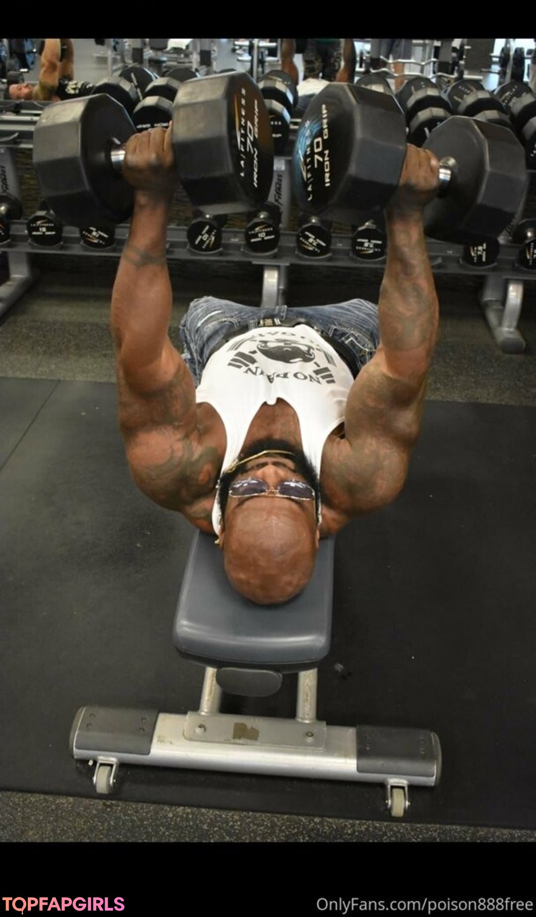 toolsfreepage star xxx pictures