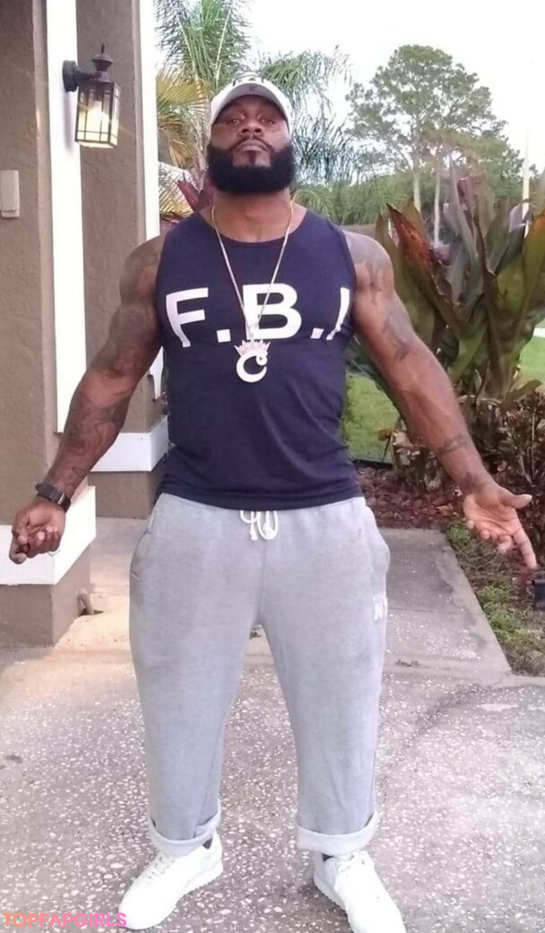 toolsfreepage pornstar naked images