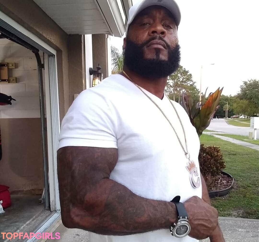 toolsfreepage pornstar best pic