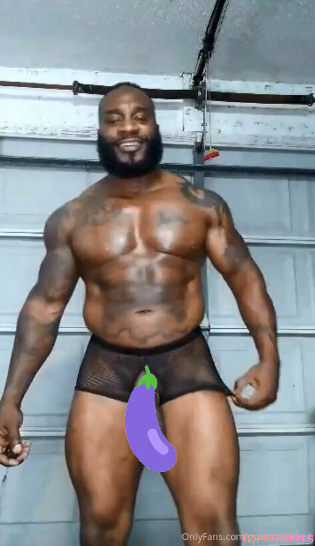 toolsfreepage pornographic star img