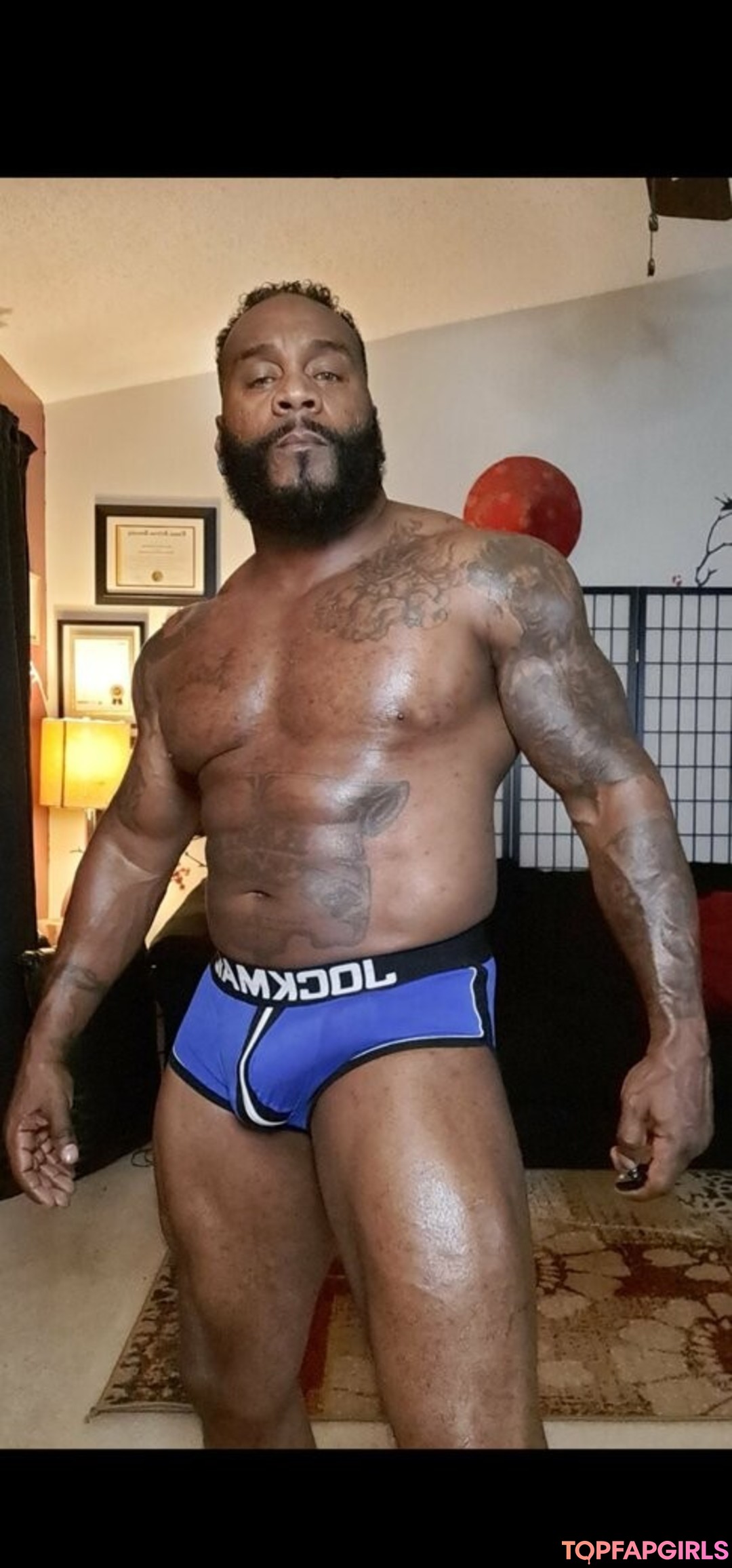 toolsfreepage pretty pornstar pic