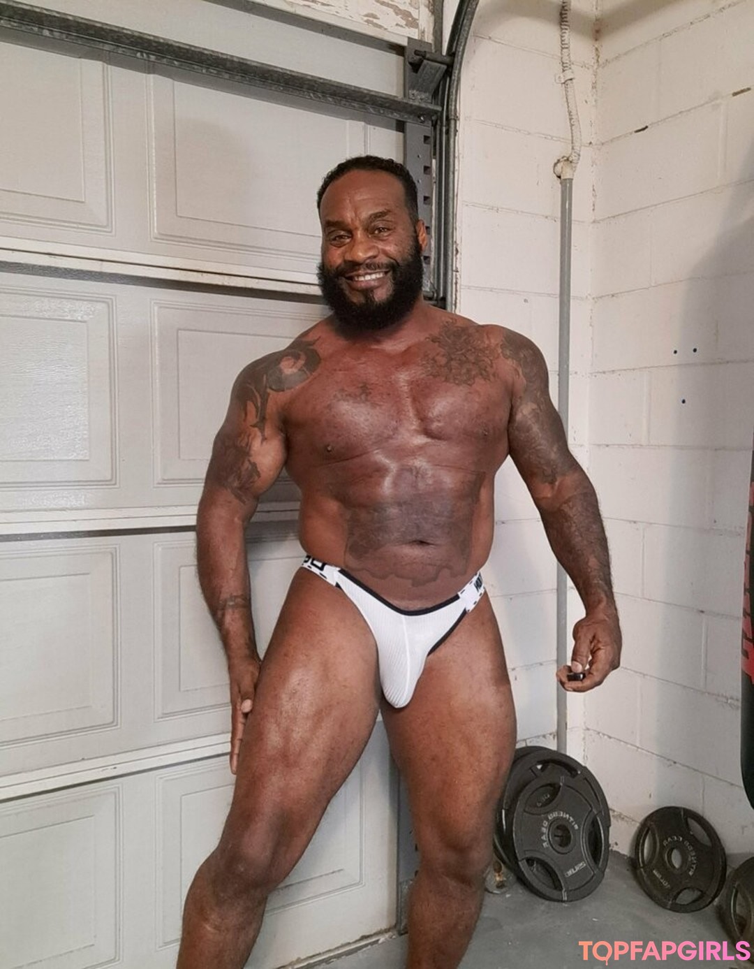 toolsfreepage adult actress pics