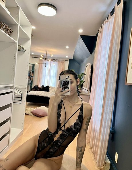 xomellyox star best pics