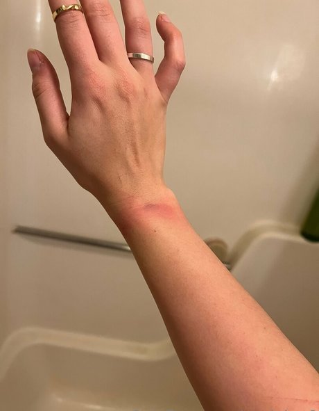 copiekat8 model erotic photos