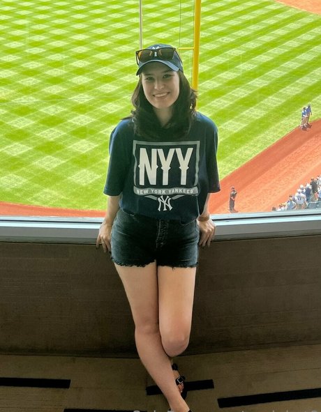 copiekat8 model best photos