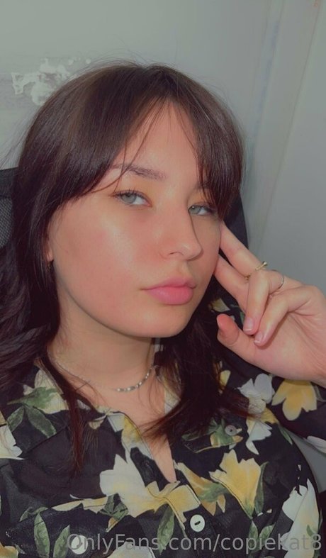 copiekat8 model nudes gallery