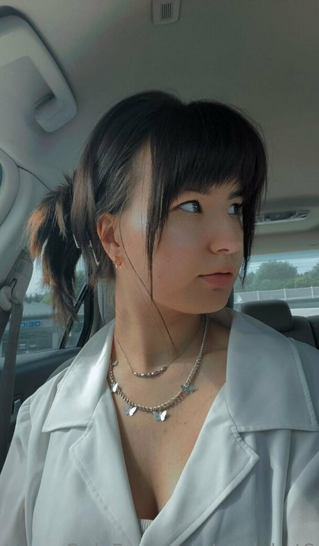 copiekat8 model hot photos