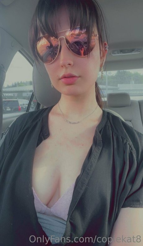 copiekat8 best model gallery